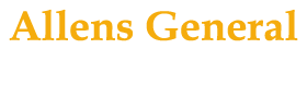 Allen's General Services